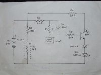 LED MONITOR-1.jpg