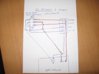 El Cheapo Wiring Diagram 001.JPG