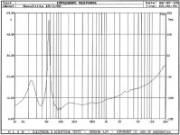 Impedance.jpg