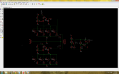 Schematic.png