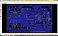 PCB.png
