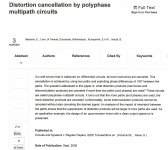 multi-phase distortion cancellation.jpg
