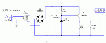 12v reg.gif