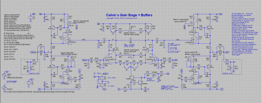 Calvins Gin Stage + Buffers.gif