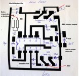 Low pass filter complete schematic for input into mini mini.jpg