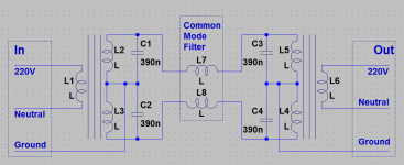 Net Filter schema.PNG