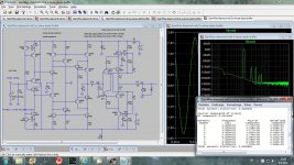 GainWire-mk2-e-elvee-dado-FFT1k.jpg