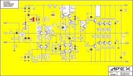 APEX SR200V2  VERSION 2!!MEASUR. Sch.JPG