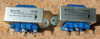 Edcor Tx.jpg