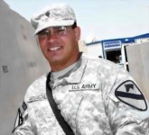 Juan Vargas - small  picture size.jpg