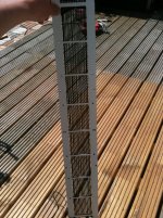IMG_0820.jpg