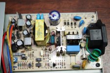 Check Components.JPG