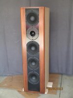 SK_ElsinSpk_frontfinished.JPG