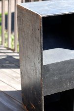 Loose seam.jpg