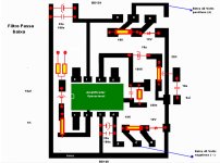 Low pass filter with 22K input resistors.jpg