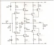 RM-CMA-2.jpg RM-CMA-2.jpg
