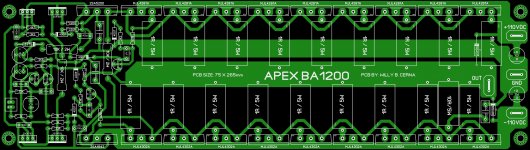 APEX BA1200 Green Ver.1.jpg
