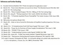 Hi-End Reading.jpg Hi-End Reading.jpg