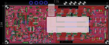 gtG ucd 1100 rev 2.0 board full developement.jpg