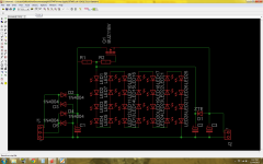 SStart psu schematic.png