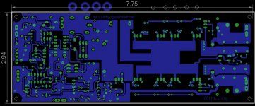 gtG ucd 1100 rev 2.0 board pcb bottom developement.jpg