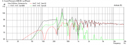 K-BIB-TC9FD-Freq.png