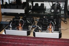 IMG_8089.JPG
