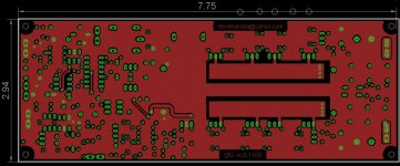 gtG ucd 1100 rev 2.0 board pcb top developement.jpg