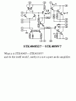 STK4048.GIF