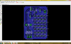 SStart psu.png