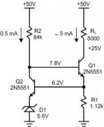 Figure 2_10g.jpg