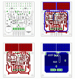 Hybrid CFP Buffer layouts.gif
