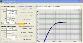 DAYTON RS270_8.gif