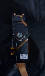 KSS-151A.jpg