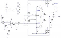 amp043.jpg