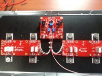 20130707_141932.jpg
