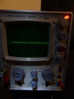 100hz pulse.jpg