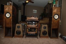 system800.jpg