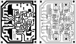 RCA 2N3055 H Amp..jpg
