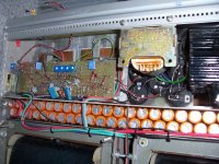 Class A 008.jpg