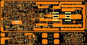 Class D using lm311.JPG