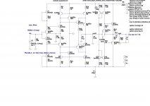 GainWire-diamond-e-final-sch.jpg