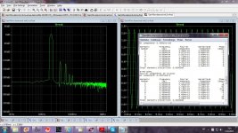 GainWire-diamond-e-final-THD20k.jpg