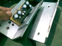 IMAG0470.jpg