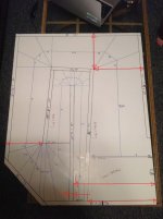 Post_107_drawing_imageijrc_question.jpg