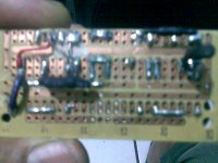 IMAG0474.jpg
