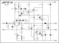 Apex BX100.jpg