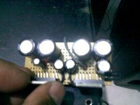 IMAG0471.jpg