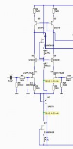 OPA637_input.jpg