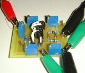 Display 020.jpg